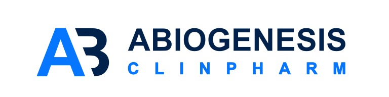 Abiogenesis Clinpharm Pvt Ltd