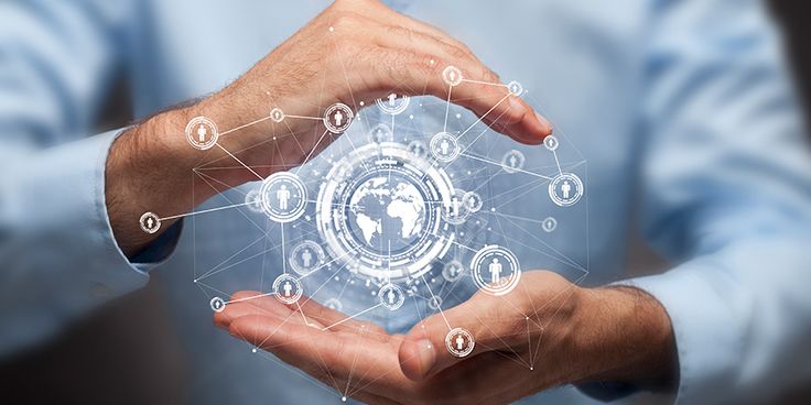 Clinical Research Organizations