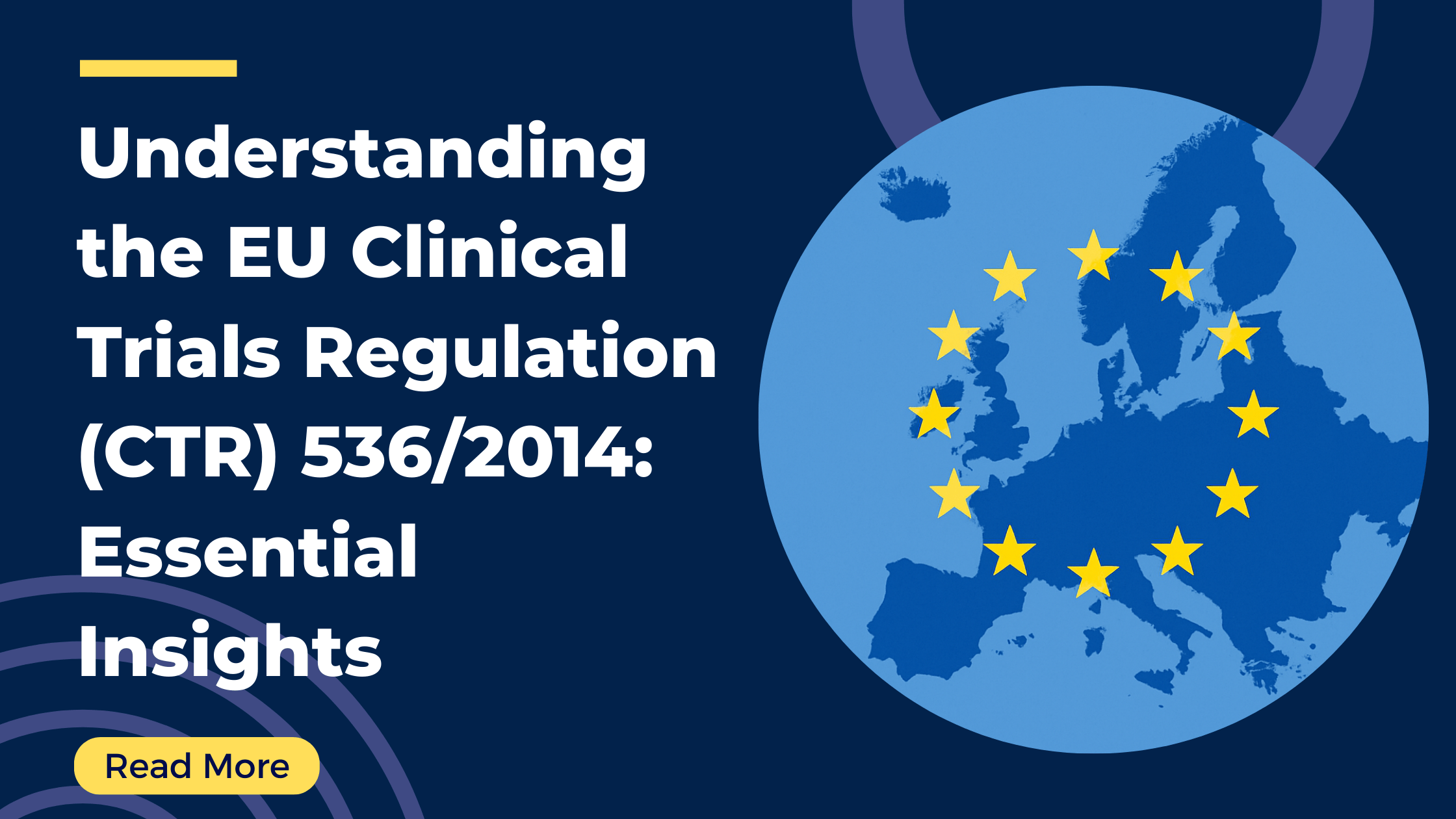 Clinical Research Organization