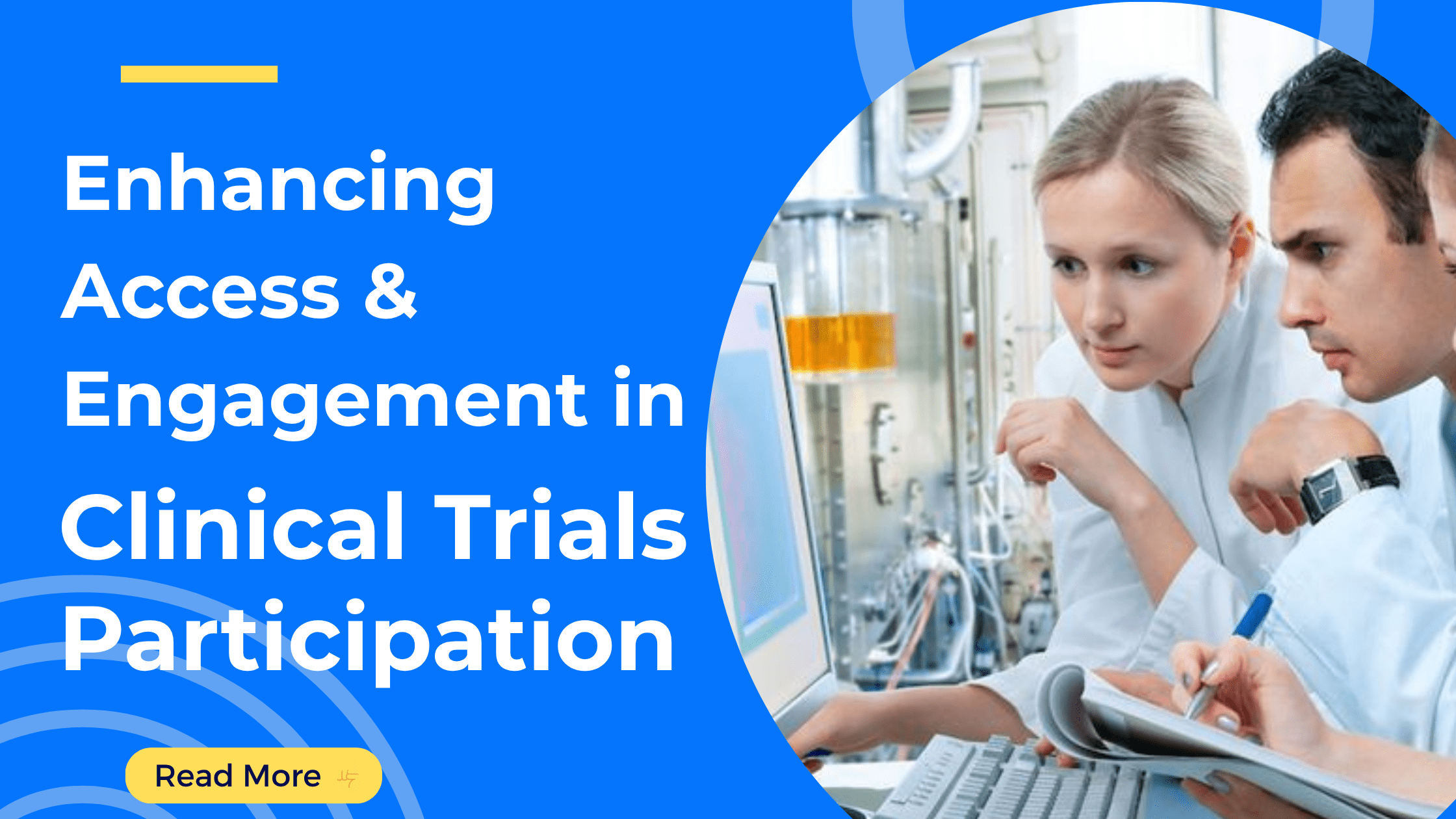 Clinical Research Organization