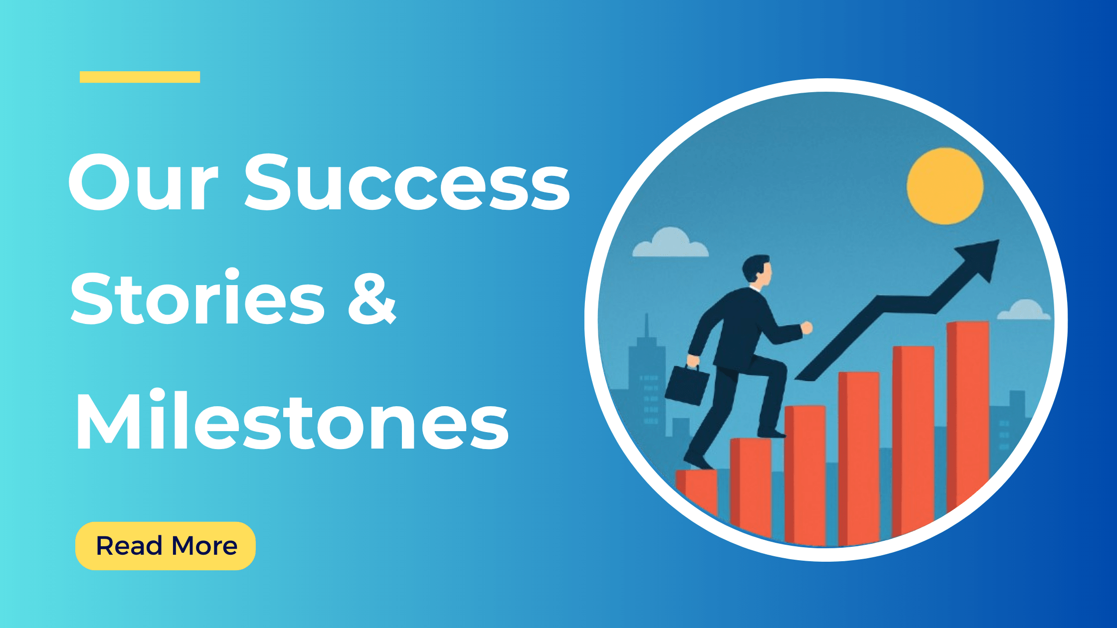 Clinical Research Organization In India