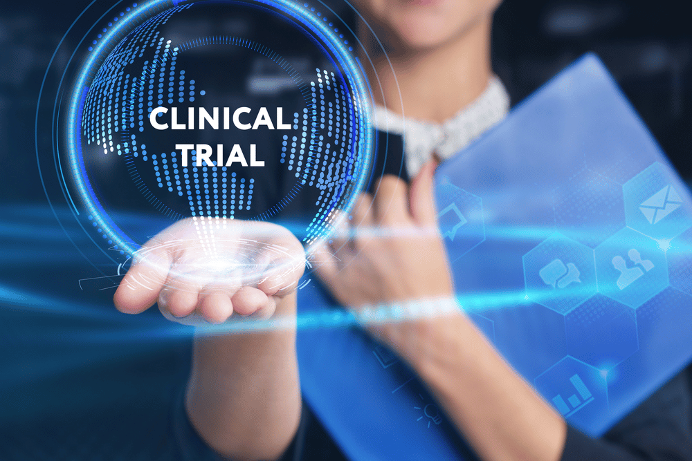 Top 10 CROs in India