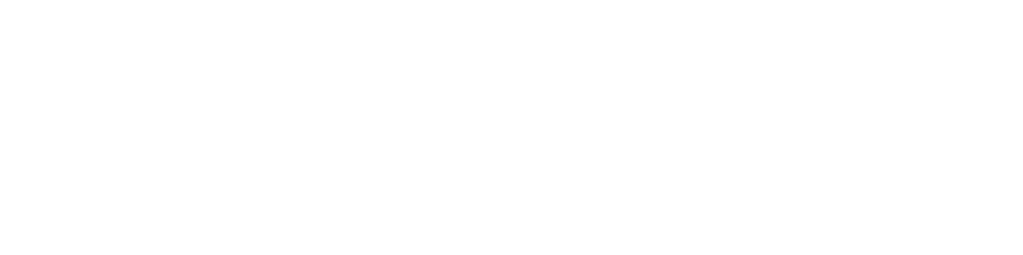 Abiogenesis