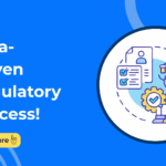 clinical research organization in india