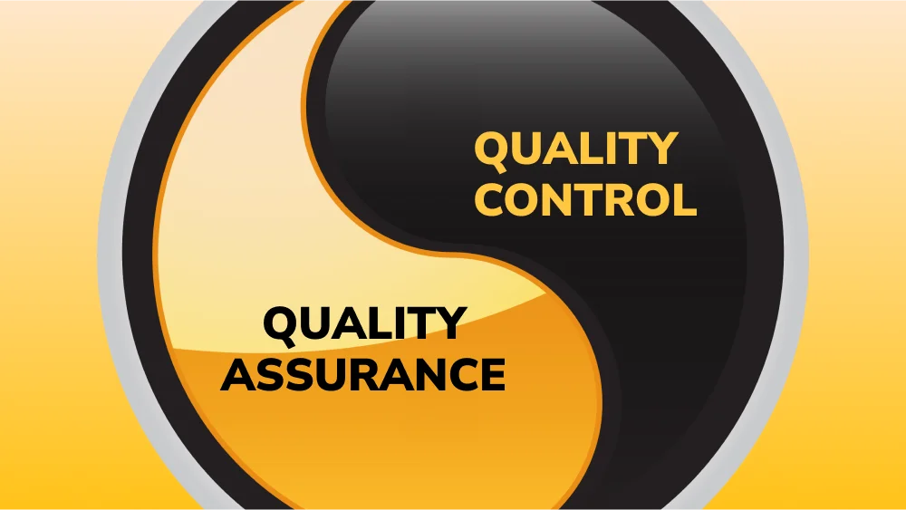 Quality by Design in Clinical Research