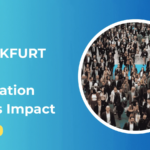 Clinical Research Organization