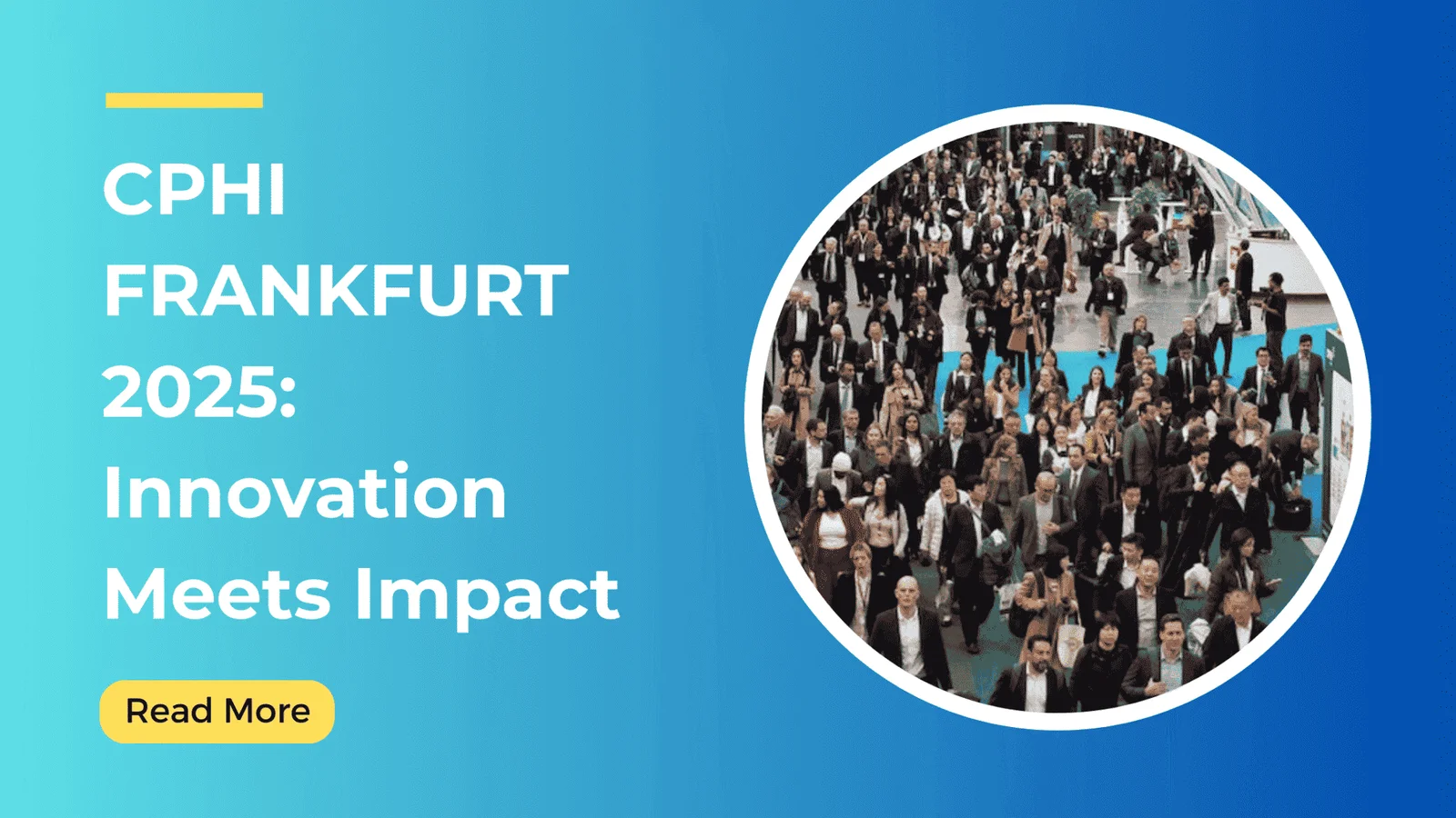 Clinical Research Organization