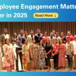 Employee Engagement