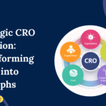 Clinical Research Organization In India