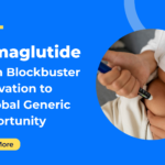 Semaglutide Drug Development Services