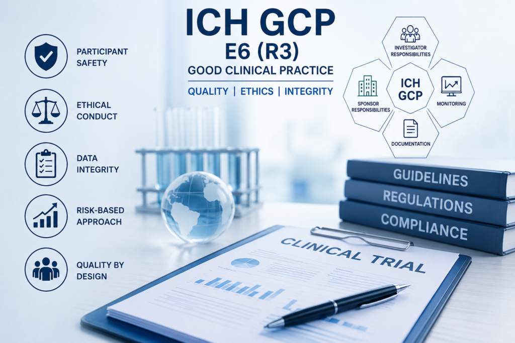 UK Clinical Trials Reform 2026