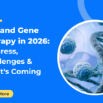 Cell and Gene Therapy