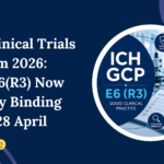 UK Clinical Trials Reform 2026