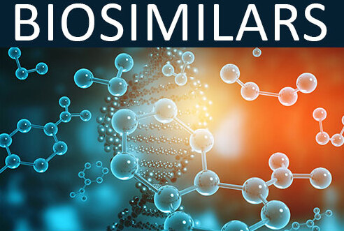BIOSIMILAR