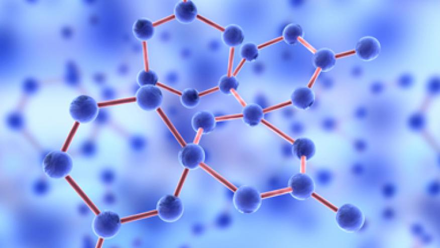 Biosimilar