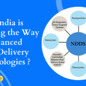 Novel Drug Delivery Technologies