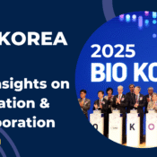 Bio Korea 2025