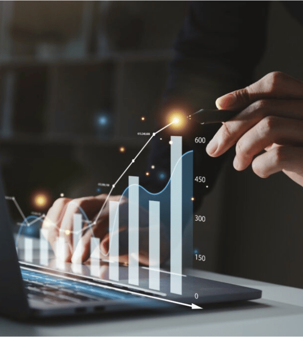 clinical and regulatory biostatistics in Contract Research Organization