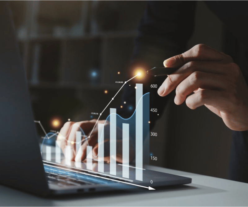 clinical and regulatory biostatistics in Contract Research Organization