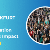 Clinical Research Organization