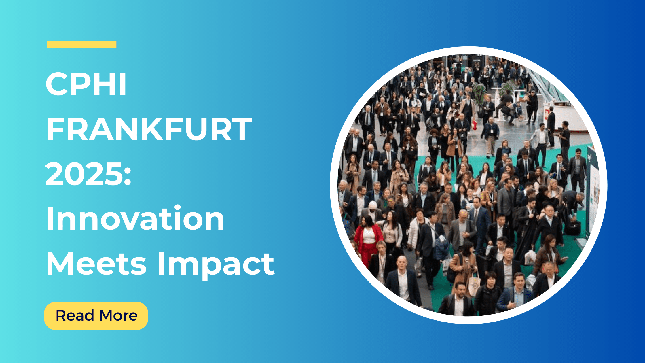 Clinical Research Organization