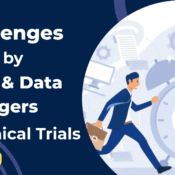 Clinical Research