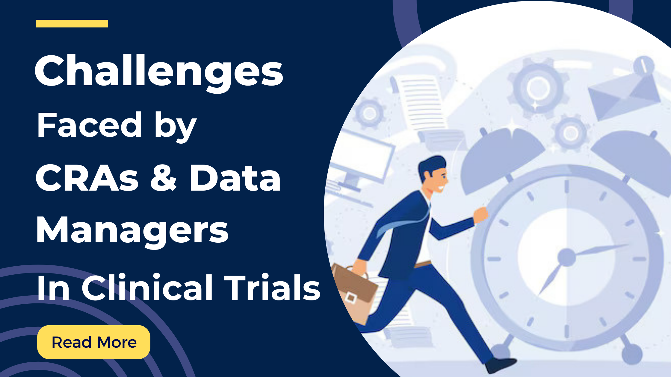 Clinical Research
