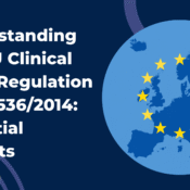 Clinical Research Organization