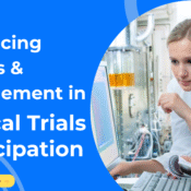Clinical Research Organization