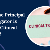 Clinical Trial