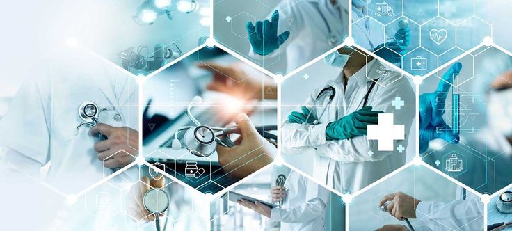 Clinical Trial
