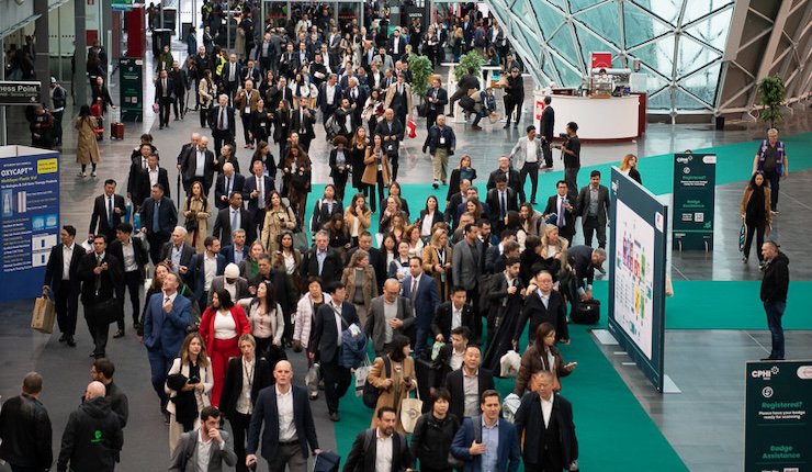 Clinical Research Organization