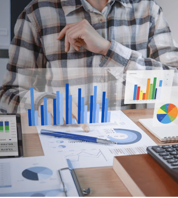 Clinical Trial Data Management in Clinical Research