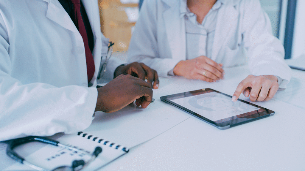 Clinical Research