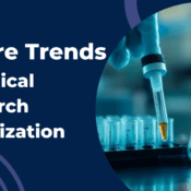 Future Trends In Clinical Research Organization