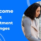 Overcome Patient Recruitment Challenges