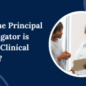 Clinical Trial
