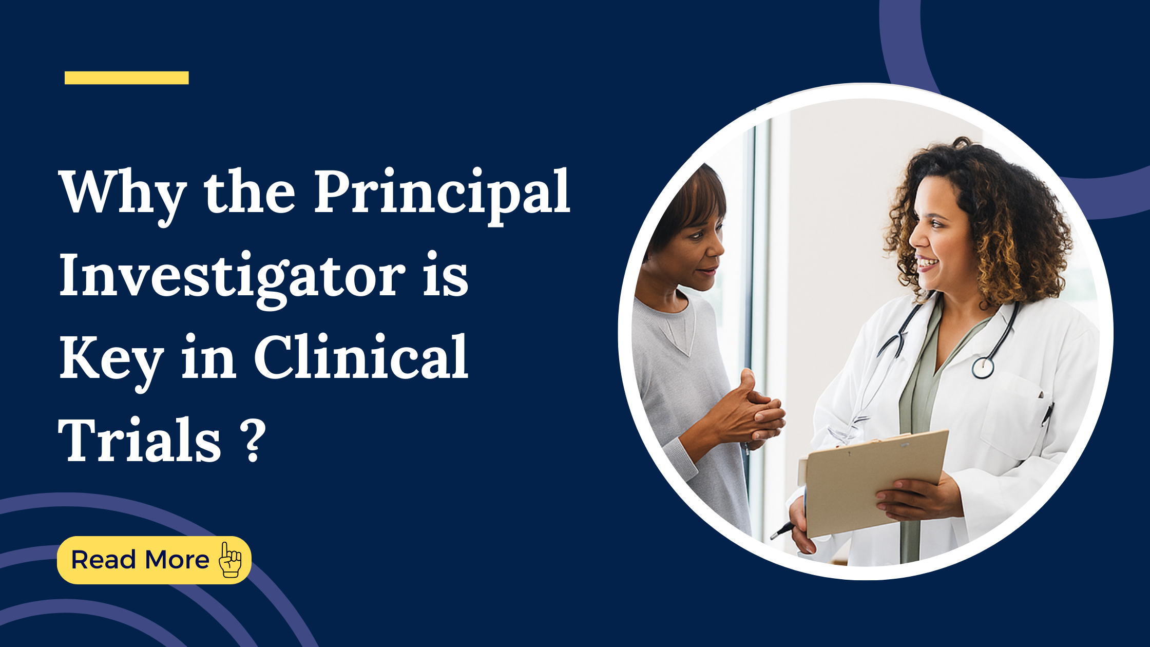 Clinical Trial