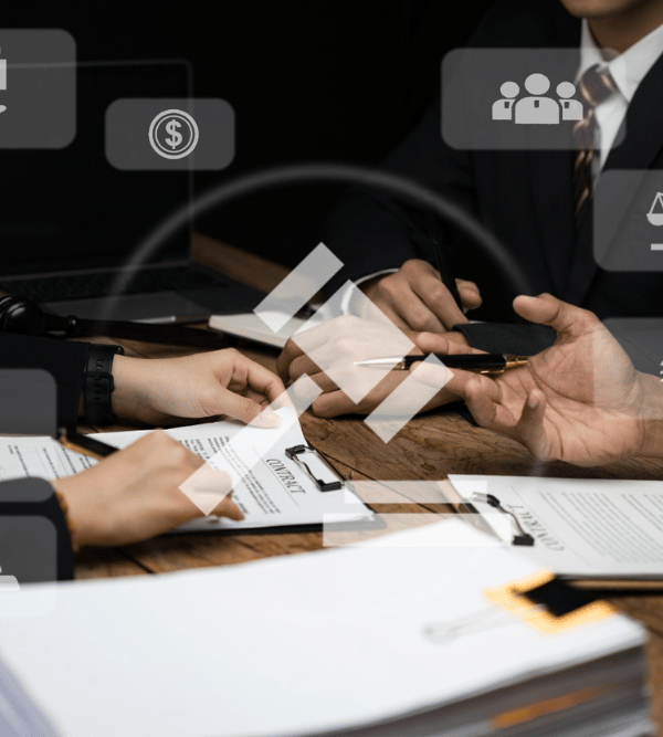 Clinical trial regulatory affairs