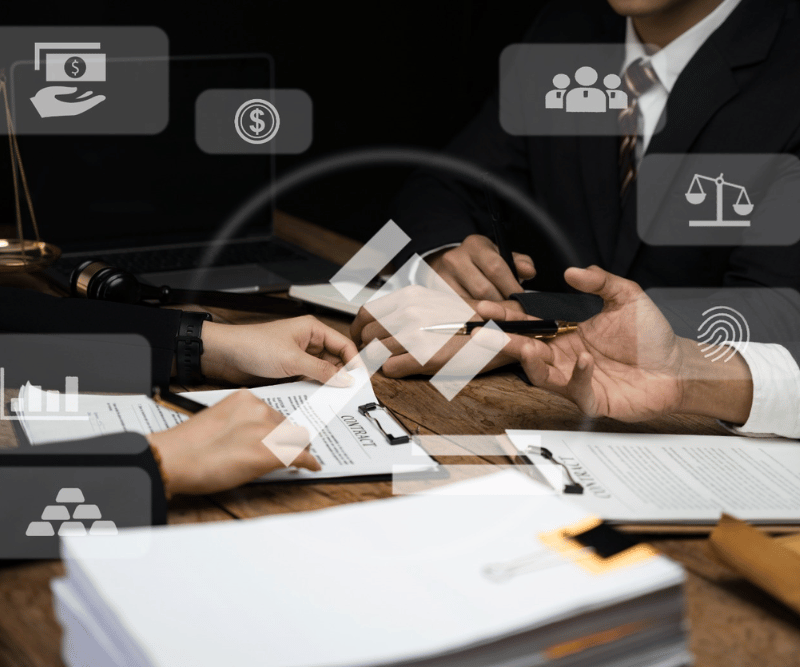Clinical trial regulatory affairs