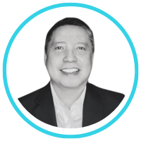 Rodmar Pulido