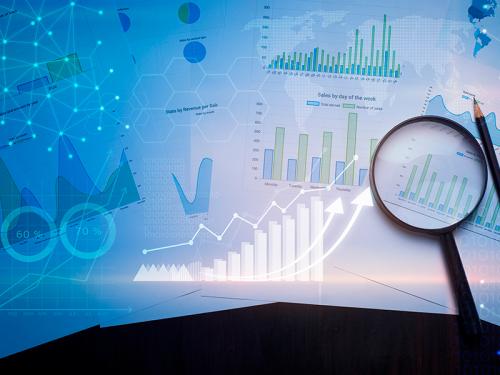 Biostatistician in Clinical Research