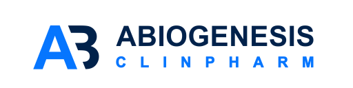 Abiogenesis