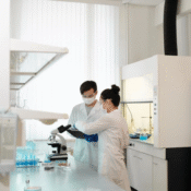 Clinical Research Companies in India