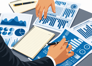 Biostatistics Services In Hyderabad