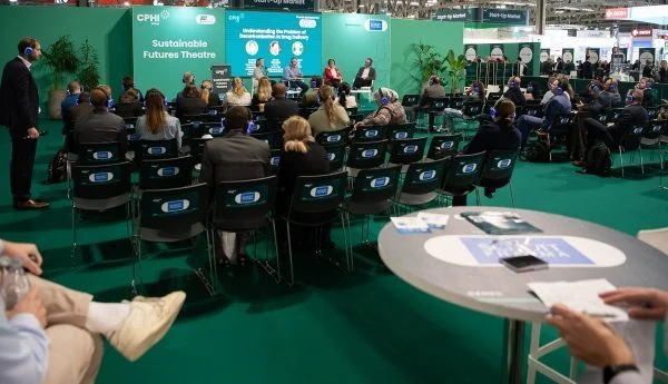 Clinical Research Organization