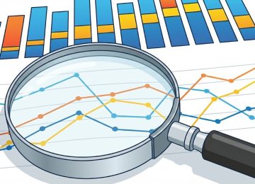 Clinical Operations Services