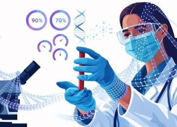 Clinical Research Organizations