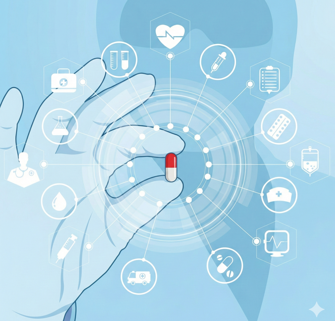 Gemini_Generated_Image_qgqmbsqgqmbsqgqm (1)