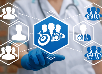 Medical Affairs In Clinical Research Organization